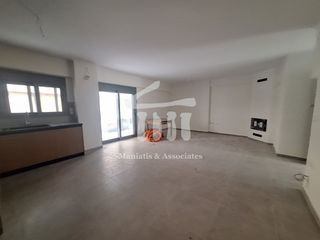 Διαμέρισμα 100 τ.μ. για πώληση