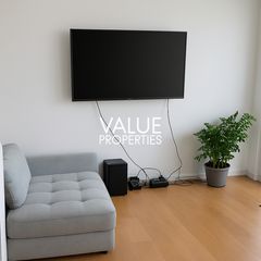 Maisonette 262 sqm for sale