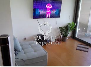 Maisonette 262sqm for sale-Rafina