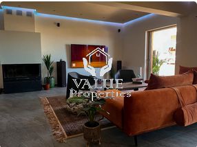 Διαμέρισμα 100 τ.μ. για πώληση, Αθήνα - Ανατολικά Προάστια, Νέα Μάκρη