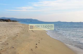 Ξενοδοχείο 1.956 τ.μ. προς πώληση, Νάξος-thumb-16