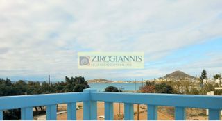 Ξενοδοχείο 1.956 τ.μ. προς πώληση, Νάξος-thumb-8