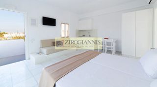 Ξενοδοχείο 1.956 τ.μ. προς πώληση, Νάξος-thumb-17