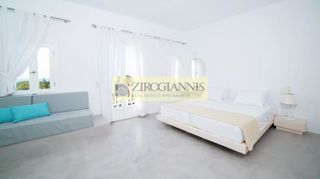 Ξενοδοχείο 1.956 τ.μ. προς πώληση, Νάξος-thumb-18