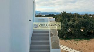 Ξενοδοχείο 1.956 τ.μ. προς πώληση, Νάξος-thumb-10