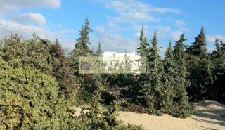 Ξενοδοχείο 1.956 τ.μ. προς πώληση, Νάξος-thumb-14