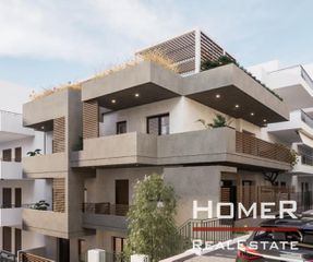 Διαμέρισμα 66 τ.μ. για πώληση, Πειραιάς, Καστέλλα-thumb-7
