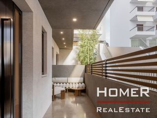 Διαμέρισμα 66 τ.μ. για πώληση, Πειραιάς, Καστέλλα-thumb-10