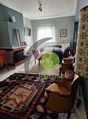 Διαμέρισμα 104 τ.μ. για πώληση
