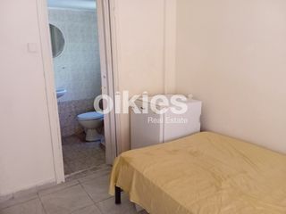 Studio / γκαρσονιέρα 20 τ.μ. για ενοικίαση, Θεσσαλονίκη - Κέντρο, Ιπποκράτειο-thumb-10