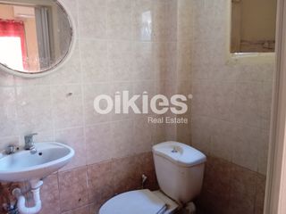 Studio / γκαρσονιέρα 20 τ.μ. για ενοικίαση, Θεσσαλονίκη - Κέντρο, Ιπποκράτειο-thumb-9