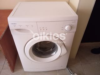 Studio / γκαρσονιέρα 20 τ.μ. για ενοικίαση, Θεσσαλονίκη - Κέντρο, Ιπποκράτειο-thumb-7