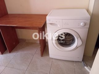 Studio / γκαρσονιέρα 20 τ.μ. για ενοικίαση, Θεσσαλονίκη - Κέντρο, Ιπποκράτειο-thumb-3