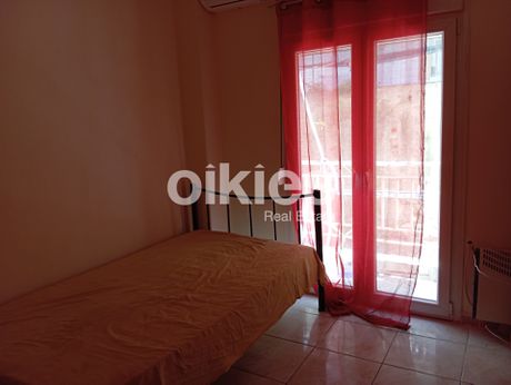Studio / γκαρσονιέρα 20τ.μ. για ενοικίαση-Ιπποκράτειο