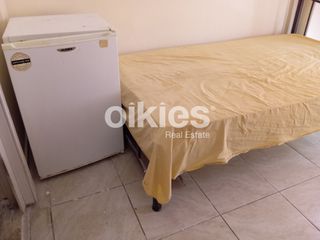 Studio / γκαρσονιέρα 20 τ.μ. για ενοικίαση, Θεσσαλονίκη - Κέντρο, Ιπποκράτειο-thumb-4
