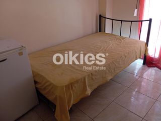 Studio / γκαρσονιέρα 20 τ.μ. για ενοικίαση, Θεσσαλονίκη - Κέντρο, Ιπποκράτειο-thumb-5