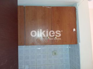 Studio / γκαρσονιέρα 20 τ.μ. για ενοικίαση, Θεσσαλονίκη - Κέντρο, Ιπποκράτειο-thumb-12