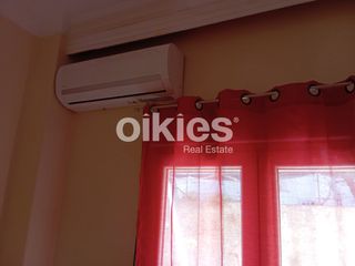 Studio / γκαρσονιέρα 20 τ.μ. για ενοικίαση, Θεσσαλονίκη - Κέντρο, Ιπποκράτειο-thumb-2