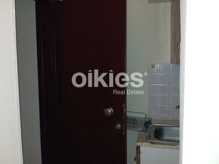 Studio / γκαρσονιέρα 20 τ.μ. για ενοικίαση, Θεσσαλονίκη - Κέντρο, Ιπποκράτειο-thumb-13