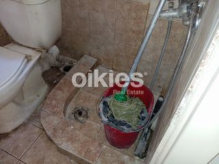 Studio / γκαρσονιέρα 20 τ.μ. για ενοικίαση, Θεσσαλονίκη - Κέντρο, Ιπποκράτειο-thumb-8