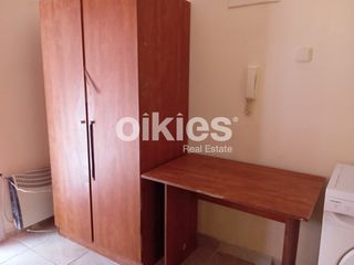 Studio / γκαρσονιέρα 20 τ.μ. για ενοικίαση, Θεσσαλονίκη - Κέντρο, Ιπποκράτειο-thumb-6