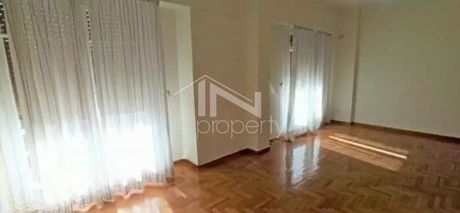Apartment 102sqm for sale-Nea Smyrni