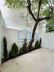 Διαμέρισμα 60 τ.μ. για πώληση, Αθήνα - Κέντρο, Παγκράτι-thumb-9