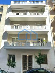 Διαμέρισμα 60 τ.μ. για πώληση, Αθήνα - Κέντρο, Παγκράτι-thumb-11