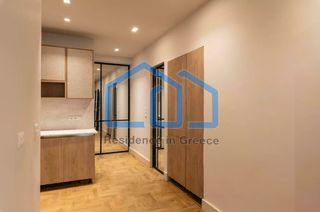 Διαμέρισμα 60 τ.μ. για πώληση, Αθήνα - Κέντρο, Παγκράτι-thumb-1