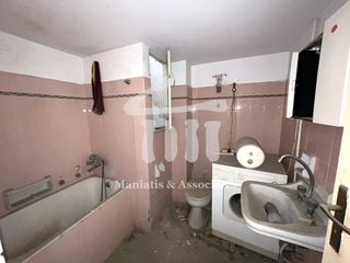 Διαμέρισμα 51 τ.μ. για πώληση, Πειραιάς, Καστέλλα-thumb-4