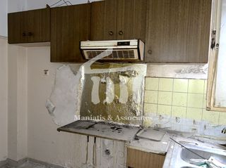 Διαμέρισμα 51 τ.μ. για πώληση, Πειραιάς, Καστέλλα-thumb-13