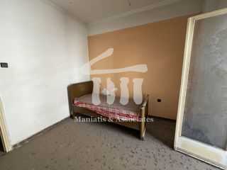 Διαμέρισμα 51 τ.μ. για πώληση, Πειραιάς, Καστέλλα-thumb-18