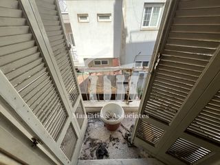 Διαμέρισμα 51 τ.μ. για πώληση, Πειραιάς, Καστέλλα-thumb-9