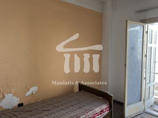 Διαμέρισμα 51 τ.μ. για πώληση, Πειραιάς, Καστέλλα-thumb-15