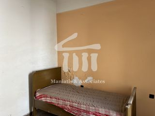 Διαμέρισμα 51 τ.μ. για πώληση, Πειραιάς, Καστέλλα-thumb-7