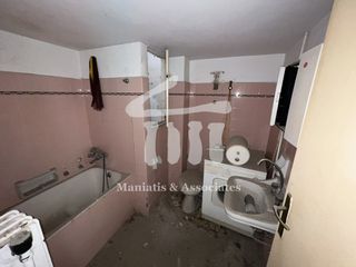 Διαμέρισμα 51 τ.μ. για πώληση, Πειραιάς, Καστέλλα-thumb-14