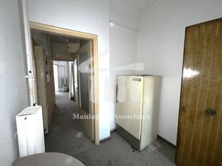 Διαμέρισμα 51 τ.μ. για πώληση, Πειραιάς, Καστέλλα-thumb-10