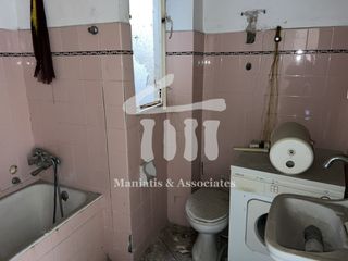 Διαμέρισμα 51 τ.μ. για πώληση, Πειραιάς, Καστέλλα-thumb-16