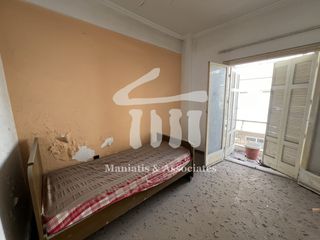 Διαμέρισμα 51 τ.μ. για πώληση, Πειραιάς, Καστέλλα-thumb-5