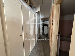 Διαμέρισμα 51 τ.μ. για πώληση, Πειραιάς, Καστέλλα-thumb-19