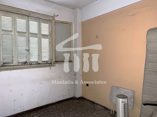 Διαμέρισμα 51 τ.μ. για πώληση, Πειραιάς, Καστέλλα-thumb-8