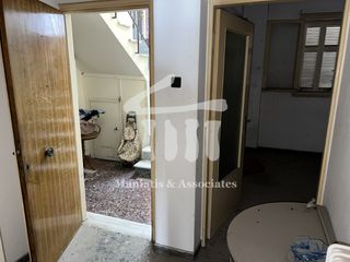 Διαμέρισμα 51 τ.μ. για πώληση, Πειραιάς, Καστέλλα-thumb-6