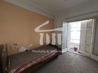 Διαμέρισμα 51 τ.μ. για πώληση, Πειραιάς, Καστέλλα-thumb-11