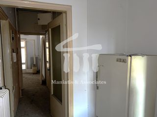 Διαμέρισμα 51 τ.μ. για πώληση, Πειραιάς, Καστέλλα-thumb-12