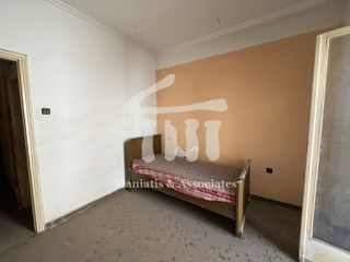 Διαμέρισμα 51 τ.μ. για πώληση, Πειραιάς, Καστέλλα-thumb-2