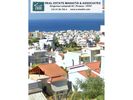 Land plot 351sqm for sale-Voula