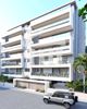 Apartment 122,5sqm for sale-Alimos