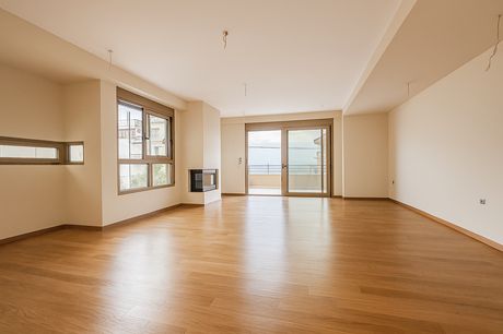 Διαμέρισμα 98τ.μ. για πώληση-Βριλήσσια