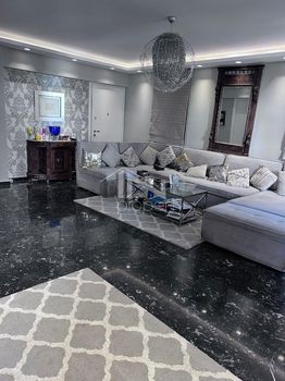 Apartment 144sqm for sale-Nea Smyrni