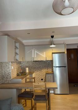 Apartment 57sqm for sale-Freattida
